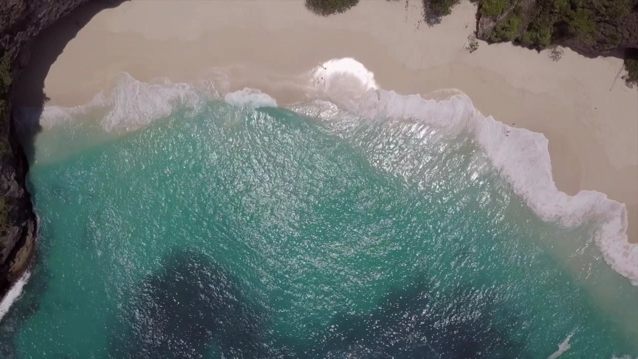 Bali2